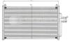 BODY PARTS RC94371 Replacement part