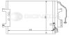 BODY PARTS RC94373 Replacement part