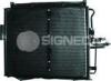 BODY PARTS RC94377 Replacement part