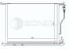 BODY PARTS RC94380 Replacement part