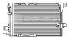 BODY PARTS RC94384 Replacement part