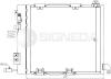 BODY PARTS RC94385 Replacement part