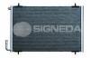 BODY PARTS RC94392 Replacement part