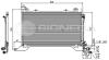 BODY PARTS RC94425 Replacement part