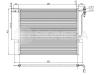 BODY PARTS RC94431 Replacement part