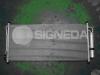 BODY PARTS RC94474 Replacement part