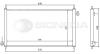 SIGNEDA RC94485 Replacement part