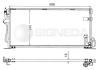 BODY PARTS RC94495 Replacement part