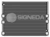 SIGNEDA RC94512 Replacement part