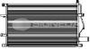 BODY PARTS RC94525 Replacement part
