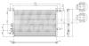 BODY PARTS RC94526 Replacement part