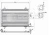 BODY PARTS RC94534 Replacement part