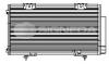 BODY PARTS RC94540 Replacement part