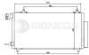 BODY PARTS RC94542 Replacement part
