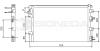 BODY PARTS RC94556 Replacement part