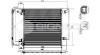 BODY PARTS RC94568 Replacement part