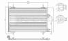 BODY PARTS RC94570 Replacement part