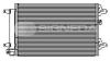 BODY PARTS RC94575 Replacement part