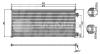 BODY PARTS RC94577 Replacement part