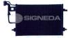 BODY PARTS RC94592 Replacement part