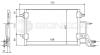 BODY PARTS RC94593 Replacement part