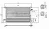 BODY PARTS RC94597 Replacement part