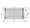 SIGNEDA RC94604 Replacement part