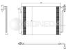 BODY PARTS RC94605 Replacement part