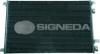 BODY PARTS RC94626 Replacement part
