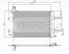 BODY PARTS RC94628 Replacement part