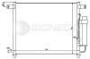 BODY PARTS RC94641 Replacement part