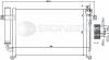 SIGNEDA RC94647 Replacement part