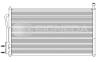 BODY PARTS RC94664 Replacement part