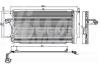 BODY PARTS RC94667 Replacement part
