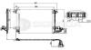 BODY PARTS RC946844 Replacement part