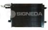 BODY PARTS RC94690 Replacement part