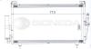 BODY PARTS RC94709 Replacement part