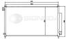 BODY PARTS RC94732 Replacement part