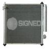 BODY PARTS RC94734 Replacement part