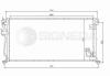 BODY PARTS RC94748 Replacement part