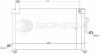 BODY PARTS RC94751 Replacement part