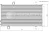 BODY PARTS RC94758 Replacement part