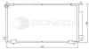 BODY PARTS RC94772 Replacement part