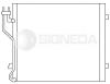 BODY PARTS RC94773 Replacement part