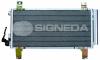 BODY PARTS RC94792 Replacement part