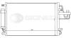 BODY PARTS RC94801 Replacement part