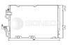 BODY PARTS RC94807 Replacement part