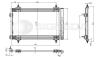 BODY PARTS RC94826 Replacement part