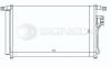 BODY PARTS RC94869 Replacement part