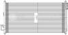 BODY PARTS RC94907 Replacement part